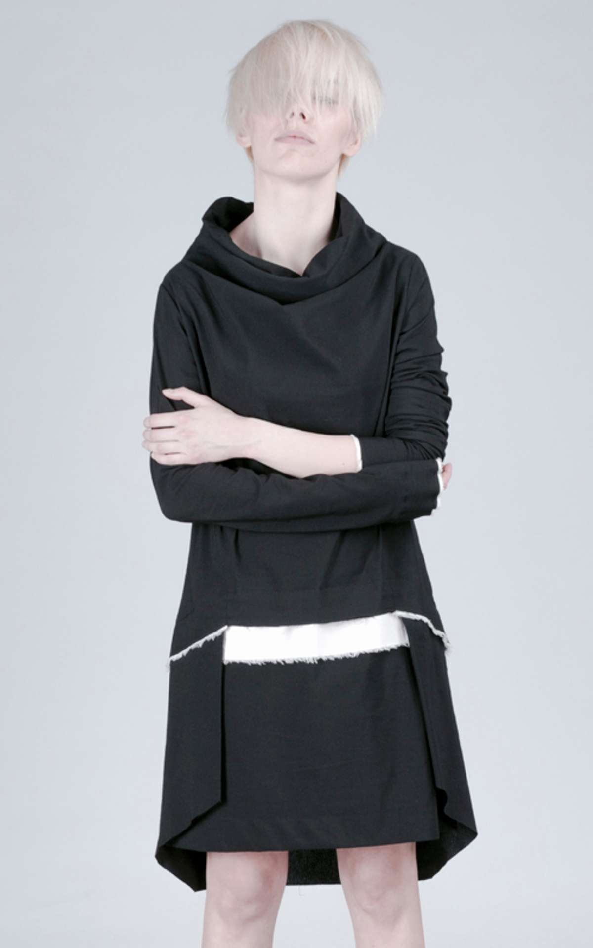 DRESS PX11 
