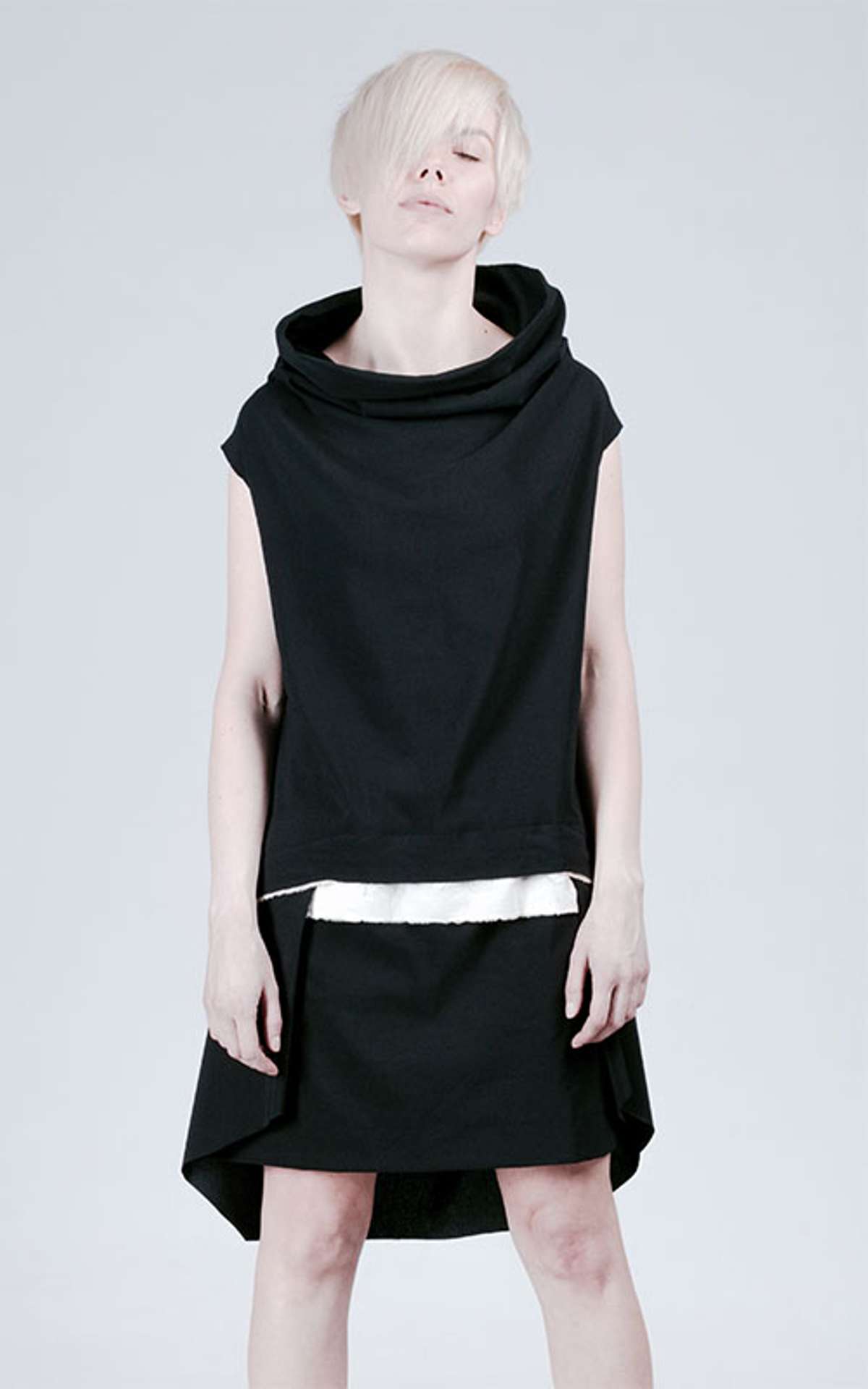 DRESS PX12 