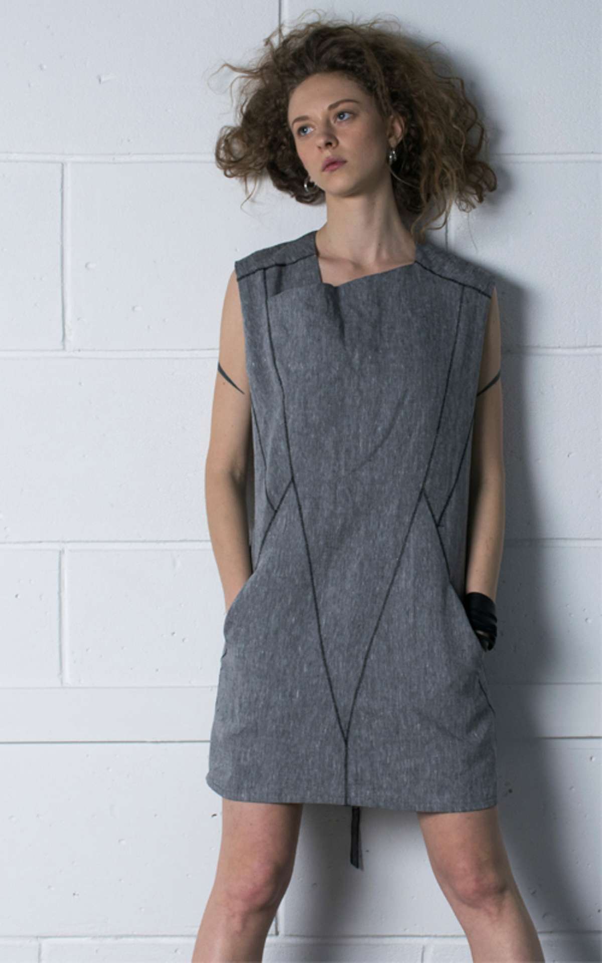 DRESS PX52 