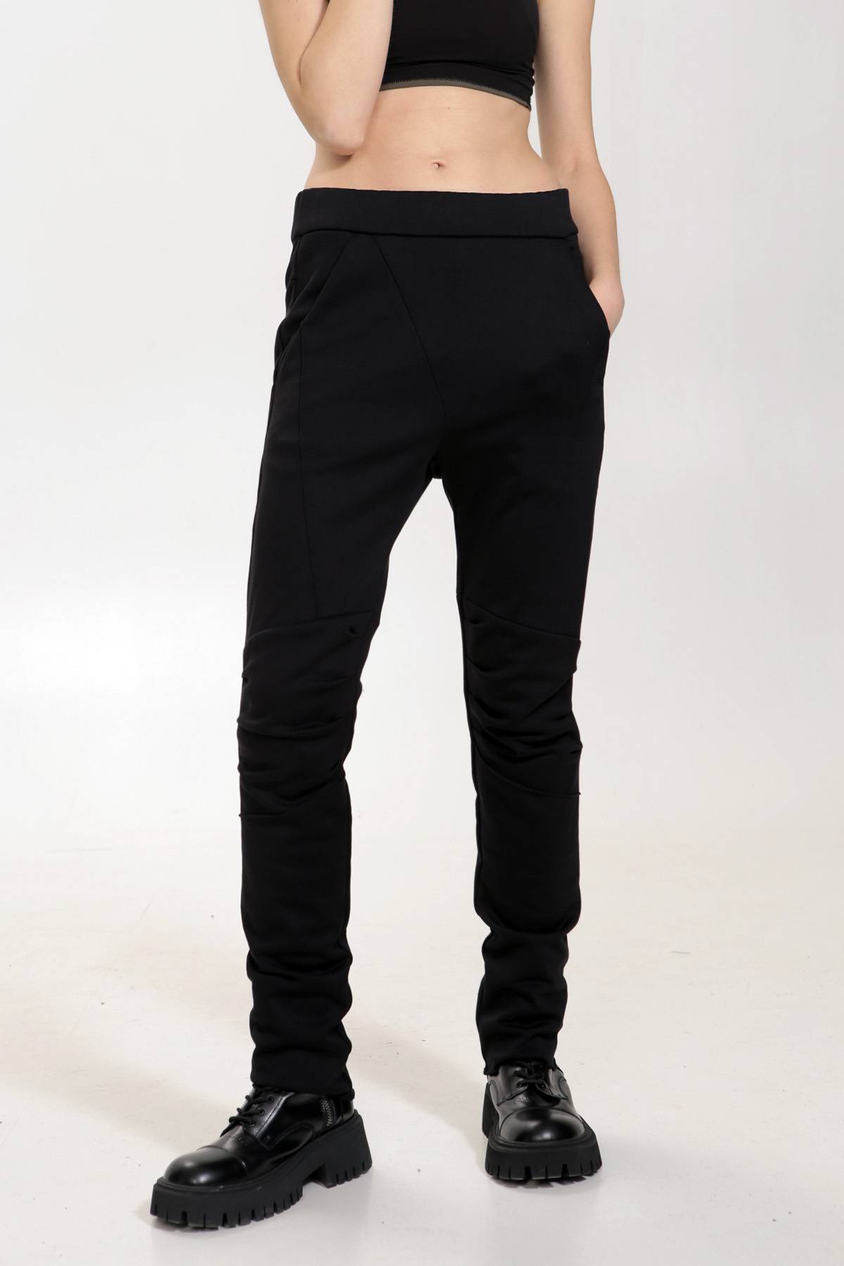 TROUSERS BMT23B 
